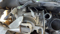 Turbo Turbina Turbosuflanta Seat Ateca 2.0 TDI 201...