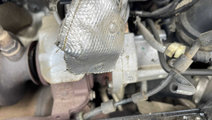 Turbo Turbina Turbosuflanta Seat Leon 5F 1.6 TDI C...