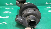 Turbo Vj320501 2.0 D Mazda 6 GG 2002