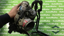 Turbo Volkswagen Passat B6 3C (2006-2009) 5304 483...