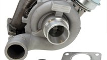 Turbo VW Passat B5, 3B, 3BG 2.5 TDI - NOU