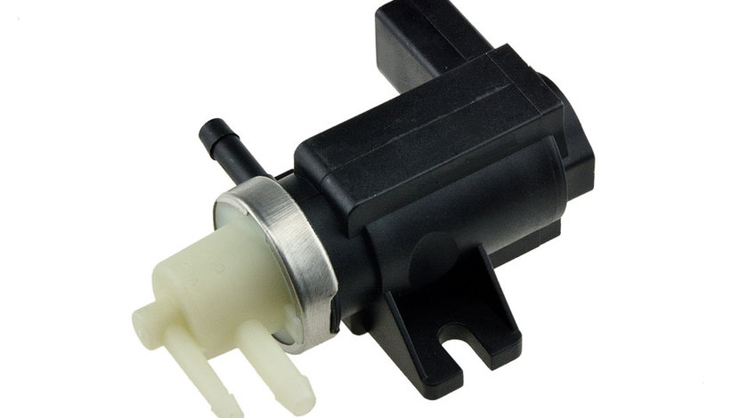 TURBOCOMPRESOR EGR, AUDI A3 1.9 tdi 1996-,A4 1.9 tdi 2000-,SKODA OCTAVIA 1.9 tdi 1996-,VW GOLF 1.9 tdi 1997-