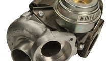 Turbocompresor Garrett Bmw Seria 1 E87 2004-2007 7...