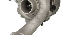 Turbocompresor Garrett Volvo S40 1 2000-2003 70863...