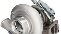 Turbocompresor Mahle 038 TC 18618 000