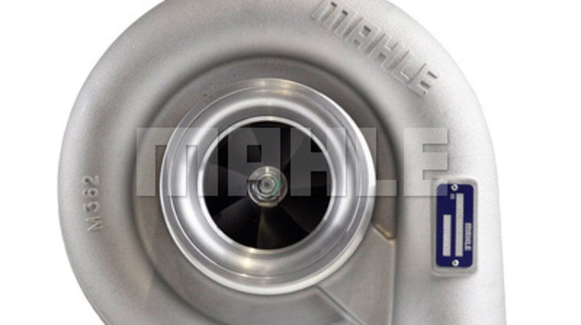 Turbocompresor Mahle Volvo FH 2005→ 038 TC 18563 000