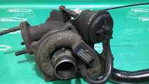 Turbocompresor turbina 54359700005 1.3 D Opel CORS...