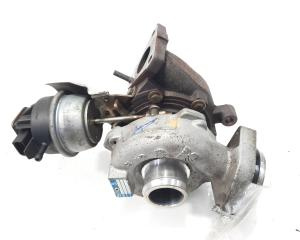 Turbosuflanta, 03L145702D, Audi A6 (4F, C6) 2.0 d, CAG