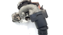 Turbosuflanta 03L253015T, Vw Passat (362) 1.6 tdi,...