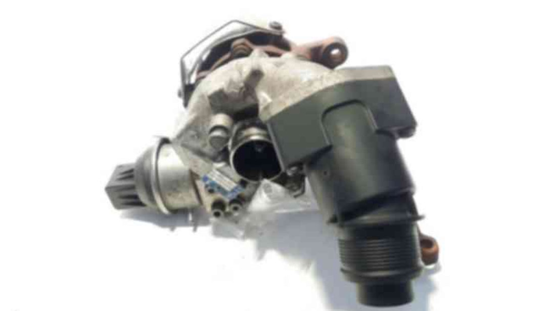 Turbosuflanta, 03L253056G, Audi A3 (8P) 2.0tdi, CFFB