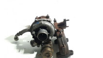 Turbosuflanta 045145701, Skoda Fabia 1, 1.4tdi, BN...