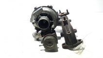 Turbosuflanta 045253019D, Audi A2 (8Z0) 1.4tdi (pr...