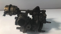 Turbosuflanta 1.4TDI 045145701 Audi