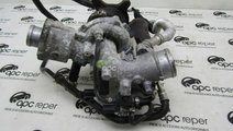 Turbosuflanta 1,8Tfsi Audi A4 B8 8k / A5 Originala...