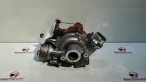 Turbosuflanta 16359700011, Renault Latitude 1.5 dc...