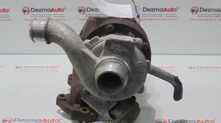 Turbosuflanta, 1S4Q-4K682-AL, Ford Focus, 1.8TDCI