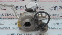 Turbosuflanta, 54359700012, Renault Fluence 1.5 dc...