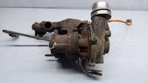 Turbosuflanta, 54359700042, Dacia Dokker, 1.5 DCI,...