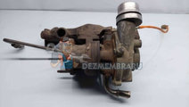 Turbosuflanta, 54359700042, Dacia Logan 2, 1.5 DCI...