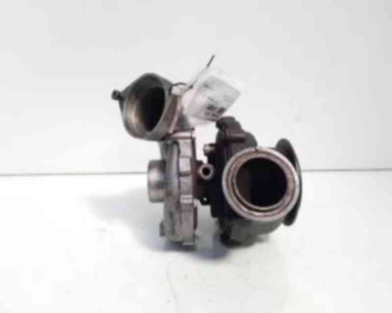 Turbosuflanta, 7796313, Bmw 3 (E90) 3.0 d