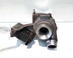 Turbosuflanta 7800594C, Bmw 3 (E90) 2.0 b