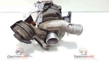 Turbosuflanta, 8973000926, Opel Astra H, 1.7cdti (...