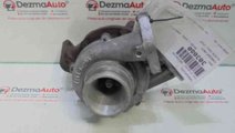 Turbosuflanta 8973762735, Opel Astra H 1.7cdti