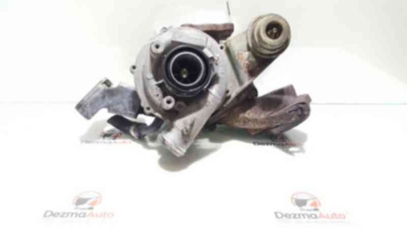 Turbosuflanta 9644384180, Peugeot Expert, 2.0 hdi (id:332709)