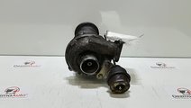 Turbosuflanta A6680960499, Mercedes Vaneo (414) 1....