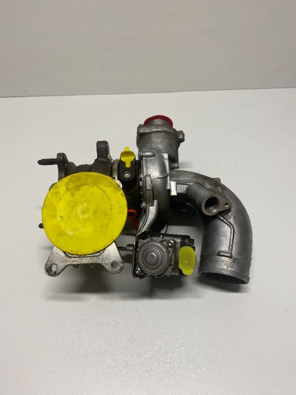 Turbosuflanta Audi 2.0TFSI CYNB CYPA CNCD CNCE 06L145702P