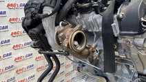 Turbosuflanta Audi A3 8V 2012-2020 1.5 TFSI 05E145...