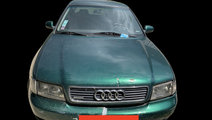 Turbosuflanta Audi A4 B5 [1994 - 1999] Sedan 1.9 T...