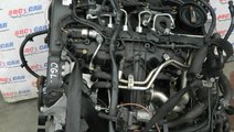 Turbosuflanta Audi Q5 8R 2.0 TDI cod: 03L145721B m...
