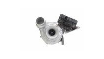 Turbosuflanta BMW X3 (F25) 2010-2016 #2 1165780875...