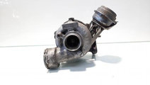 Turbosuflanta, cod 038145702G, Vw Passat Variant (...