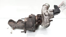 Turbosuflanta, cod 03C145701N, VW Passat Variant (...