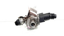 Turbosuflanta, cod 03L145701B, Seat Exeo (3R2) 2.0...