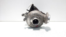 Turbosuflanta, cod 03L145721A, Audi A4 (8K2, B8), ...