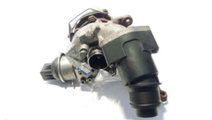 Turbosuflanta, cod 03L253056G, Audi Q3, 2.0tdi, CF...