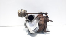 Turbosuflanta, cod 045145701, Seat Cordoba (6L2), ...