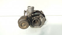 Turbosuflanta, cod 045145701, VW Polo (9N), 1.4 TD...