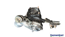 Turbosuflanta Cod: 06A145713F Seat Ibiza 3 [faceli...