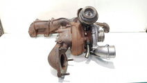 Turbosuflanta, cod 46769104, Lancia Lybra (839), 2...