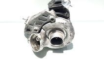 Turbosuflanta, cod 49S35-05671, Bmw 3 Touring (E91...