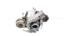 Turbosuflanta, cod 53041015096, Peugeot 607, 2.0 H...