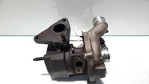 Turbosuflanta, cod 54359700033, Renault Kangoo 1, ...