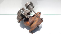 Turbosuflanta, cod 54359710028, Dacia Logan (LS), ...