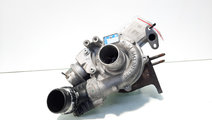 Turbosuflanta, cod 54389700001, Renault Megane 3 C...