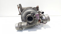 Turbosuflanta, cod 54399700076, Renault Megane 3 C...