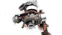 Turbosuflanta, cod 54399700127, Renault Grand Scen...